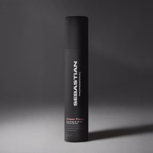 Sebastian Professional Shaper Fierce – extra starkes Haarspray für maximalen Halt