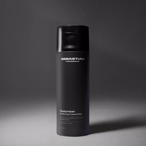 Sebastian Professional Texturizer – Stylinggel für flexible Textur und Definition
