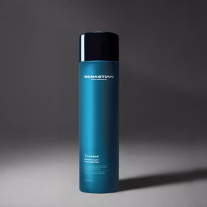 Sebastian Professional Twisted Conditioner – pflegender Conditioner für geschmeidige, definierte Locken