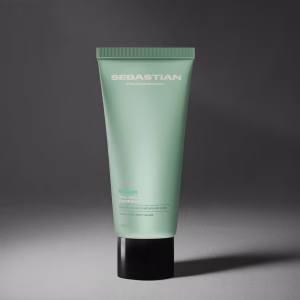 Sebastian Professional Volupt Conditioner 200 ml – Volumen-Conditioner für feines Haar, erhältlich im Friseursalon Heidenheim.