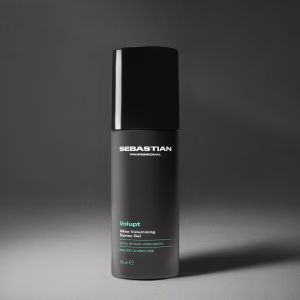 Sebastian Professional Volupt Spray kaufen – Volumenspray für mehr Fülle, Glanz und flexible Styling-Haltbarkeit.