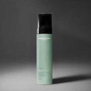 Sebastian Professional Volupt Foam 190 ml – Volumen-Schaumfestiger für Fülle und Stand, exklusiv in Heidenheim erhältlich.