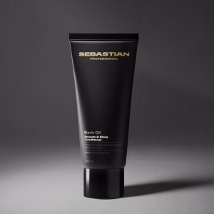 Sebastian Professional Dark Oil Conditioner 250 ml – pflegender Conditioner für Glanz und Geschmeidigkeit, exklusiv in Heidenheim erhältlich.