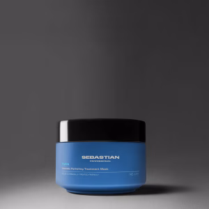 Sebastian Professional Hydre Mask 145 ml – intensive Feuchtigkeitspflege im Friseursalon Heidenheim.