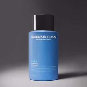 Sebastian Professional Hydre Shampoo 280 ml – erhältlich im S.C. Friseursalon Heidenheim