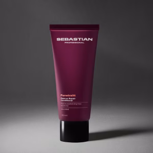 Sebastian Professional Penetraitt Conditioner 250 ml – regenerierender Conditioner für strapaziertes Haar, exklusiv in Heidenheim erhältlich.