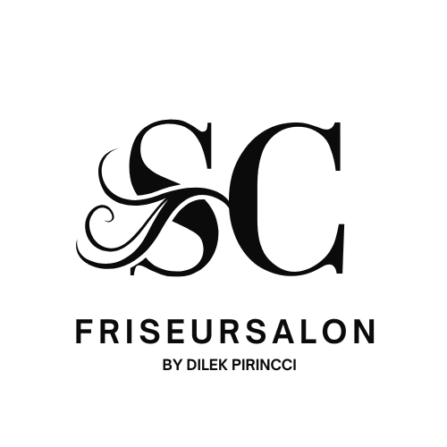 S.C. Friseursalon