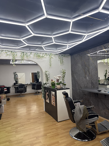 Photo from customer review