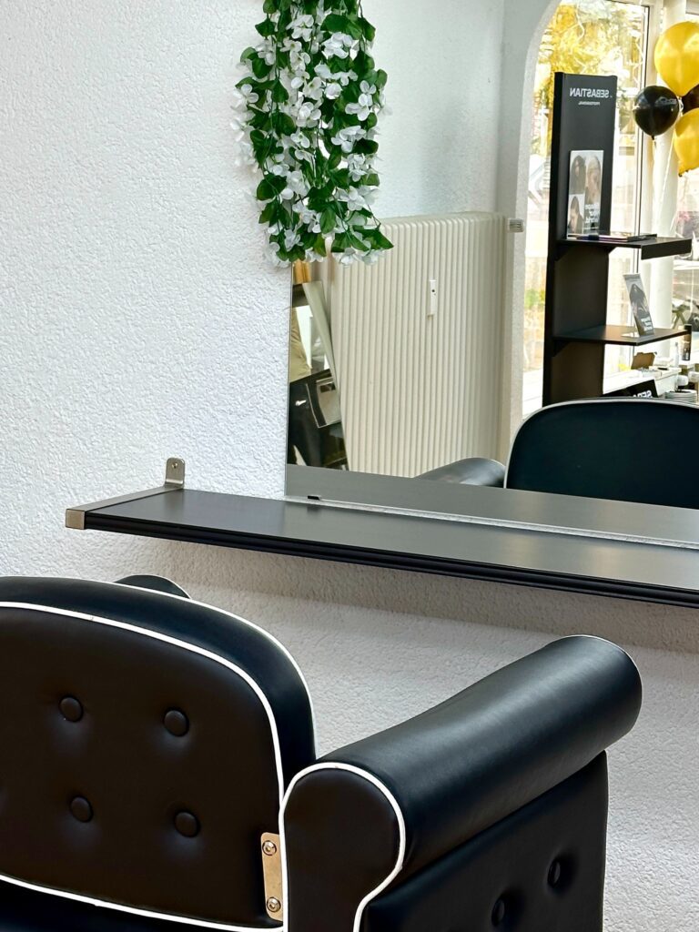 Friseur in Heidenheim | S.C. Friseursalon Heidenheim | Prei und Leistungen